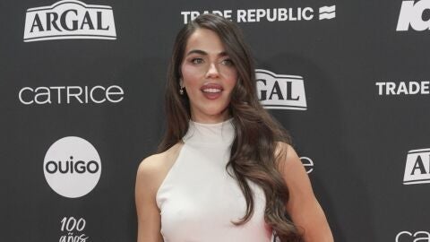 Violeta Mangri&ntilde;&aacute;n