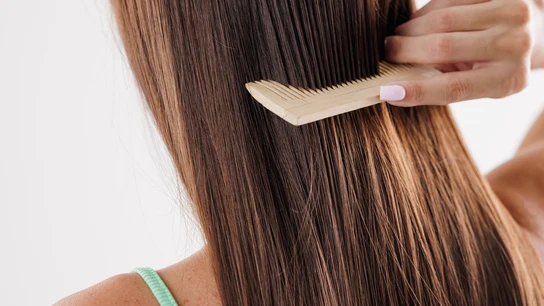 ¿Pelo sin volumen? ¿Pelo sin volumen?