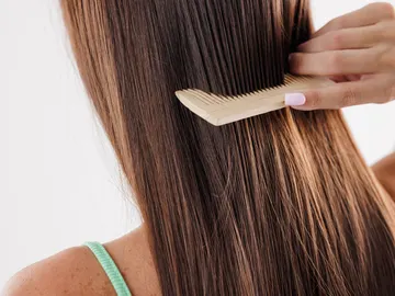 ¿Pelo sin volumen? ¿Pelo sin volumen?