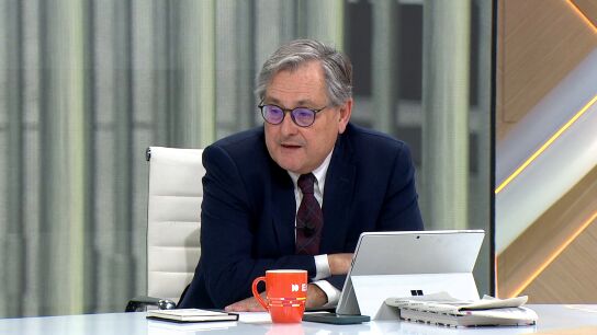 Francisco Marhuenda
