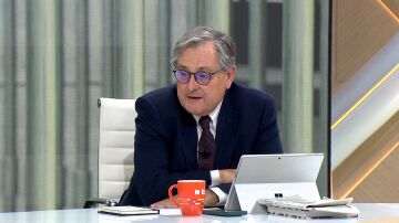 Francisco Marhuenda Francisco Marhuenda