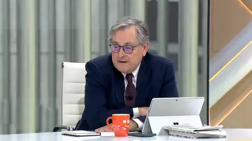 Francisco Marhuenda Francisco Marhuenda