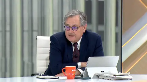 Francisco Marhuenda Francisco Marhuenda