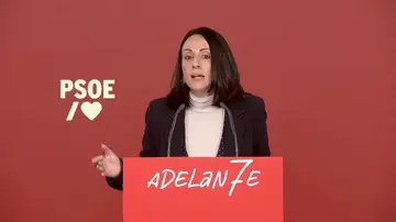 Receba Torró Receba Torró