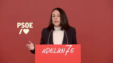 Receba Torró Receba Torró