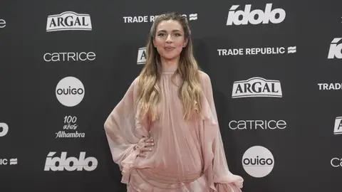 Aitana Soriano Aitana Soriano