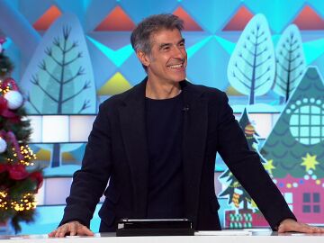 La ruleta de la suerte se cuela en las fiestas de un pueblo salmantino