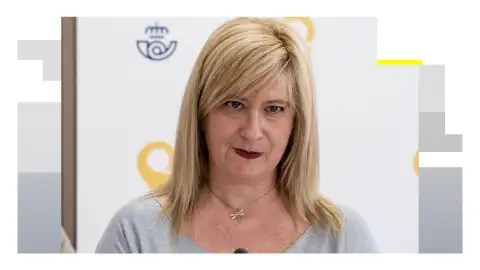 Leire Díez Leire Díez