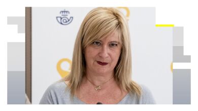 La UCO requiere documentación sobre la trama de Leire Díez a Correos, Hacienda y Transición Ecológica