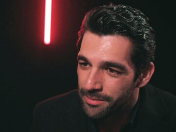  Akin lleva su venganza hasta el límite en Una nueva vida