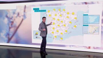 C&eacute;sar Gonzalo