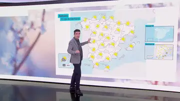 César Gonzalo César Gonzalo