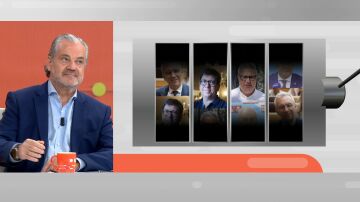 Marcos de Quinto Marcos de Quinto