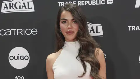 Violeta Mangriñán Violeta Mangriñán