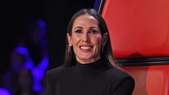 Malu Malu