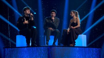 equipo yatra equipo yatra