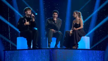 equipo yatra equipo yatra