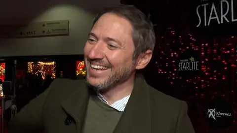 Manuel Martos Manuel Martos