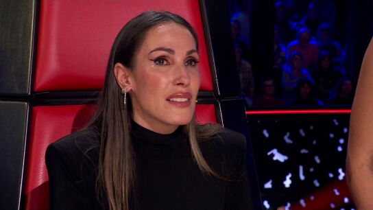 Mal&uacute;