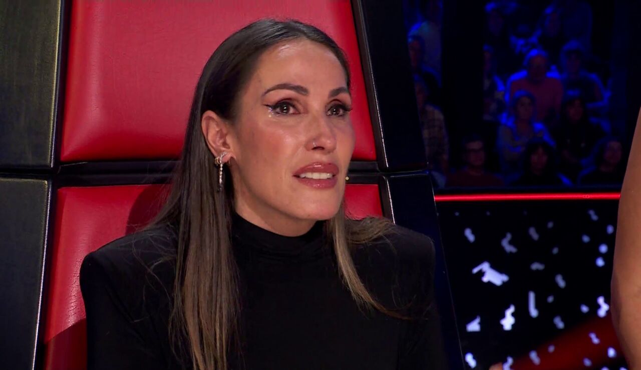 Mal&uacute;