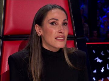 Malú