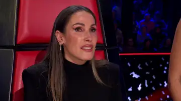 Malú Malú