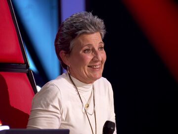 Madre de Oihan