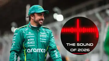 Fernando Alonso Fernando Alonso