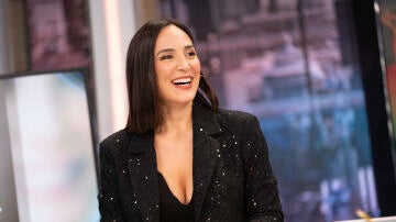 Tamara Falcó Tamara Falcó