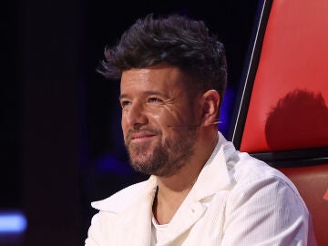 Pablo L&oacute;pez llega a la final con Ant&iacute;a, su robo del equipo Yatra