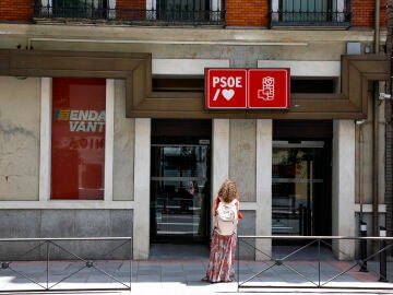Qui&eacute;nes son los dirigentes del PSOE investigados por acoso sexual y en qu&eacute; punto est&aacute;n los casos