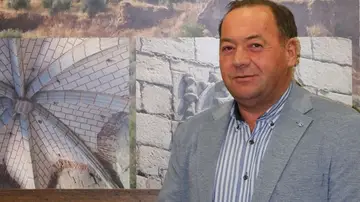 Alcalde Belalcázar Alcalde Belalcázar