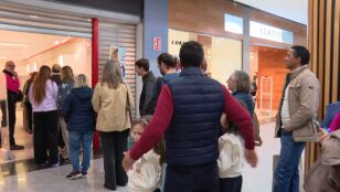 campa&ntilde;a vacunaci&oacute;n