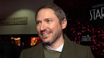 Manuel Martos Manuel Martos