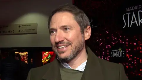 Manuel Martos Manuel Martos