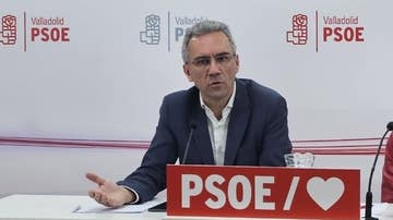 Qui nes Son Los Dirigentes Del PSOE Investigados Por Acoso Sexual Y En Qui nes Son Los Dirigentes Del PSOE Investigados Por Acoso Sexual Y En