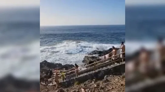 Tenerife Tenerife