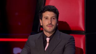 Sebasti&aacute;n Yatra