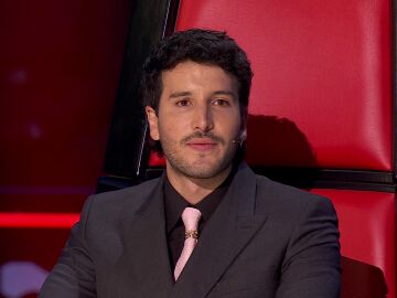 Sebasti&aacute;n Yatra