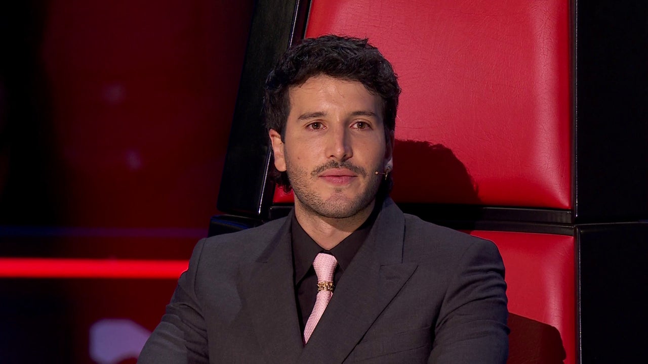 “Sin ella, no sería la mejor final de La Voz”