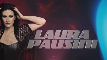 invitados ok invitados ok