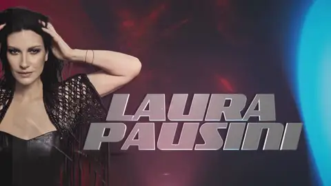 invitados ok invitados ok