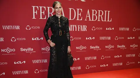 Adriana Abascal Adriana Abascal