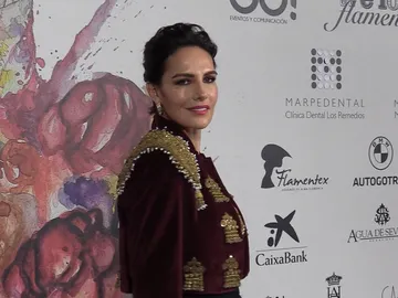 Adriana Abascal Adriana Abascal