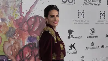 Adriana Abascal Adriana Abascal