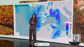 Mercedes Mart&iacute;n