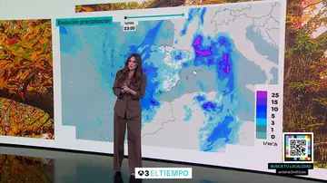 Mercedes Martín Mercedes Martín