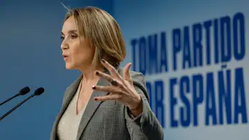 Cuca Gamarra Cuca Gamarra