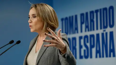 Cuca Gamarra Cuca Gamarra