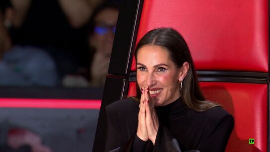 Mal&uacute;